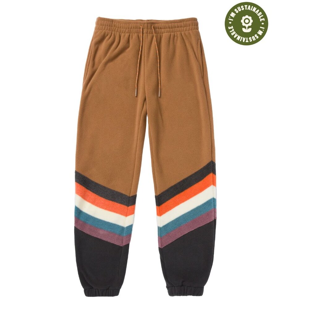 Parks Project Retro Hiker Fleece Jogger